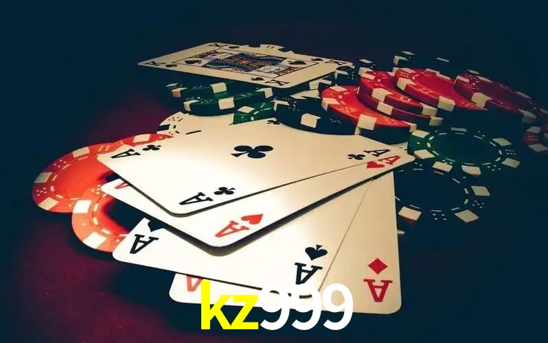 kz999 bet