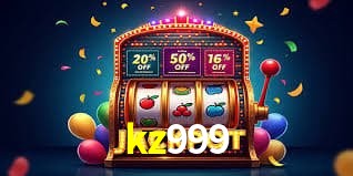 Ofertas Exclusivas kz999