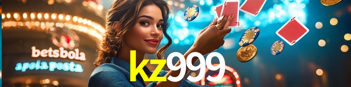 Secure Login kz999