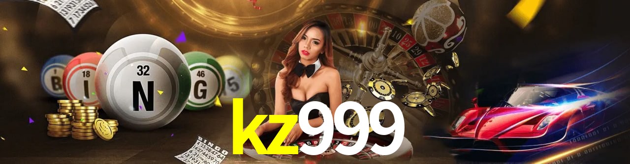 Experimente o Login Seguro Premium no kz999