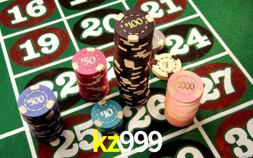 kz999,kz999.com