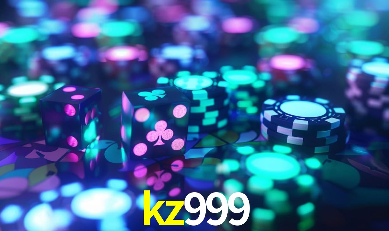 Mesa de Roleta kz999