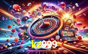 Apostas de Basquete kz999
