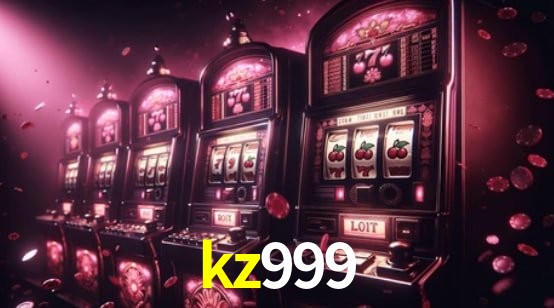 kz999: Seu Especialista em Apostas Esportivas Brasileiras