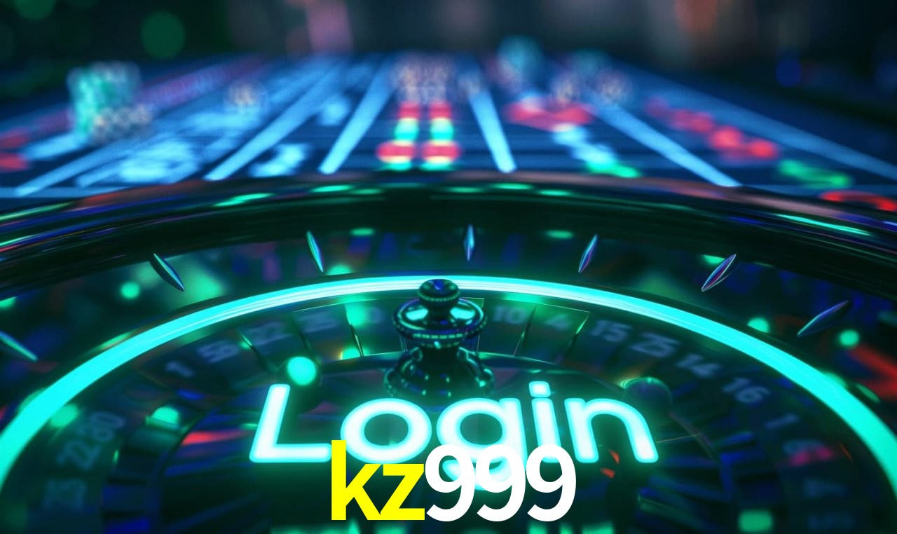 Apostas de Futebol kz999