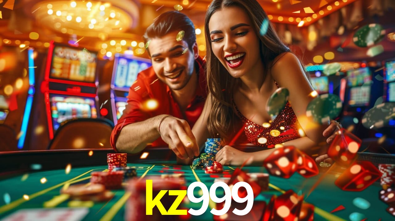 Sistemas de Segurança kz999