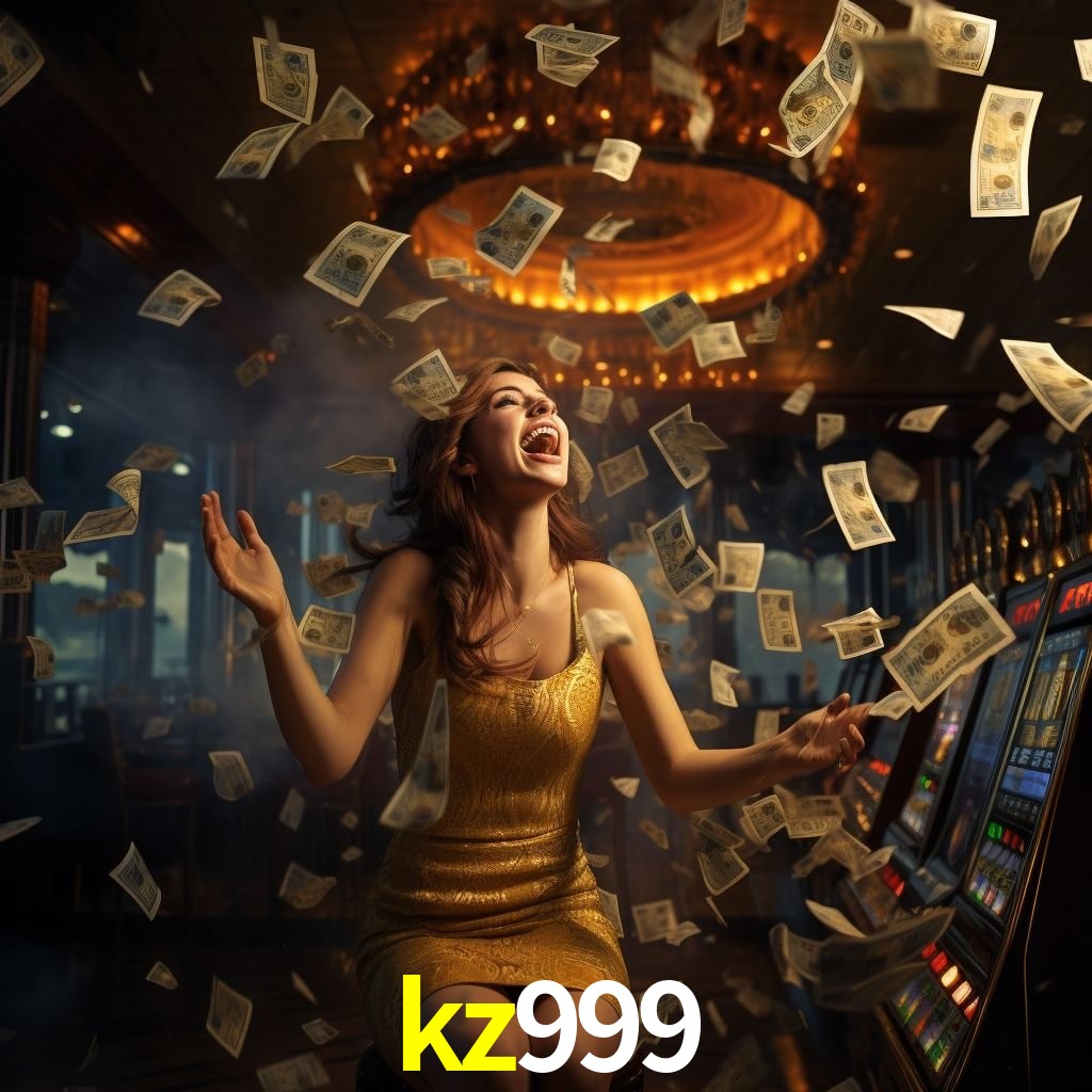 Player Reviews kz999