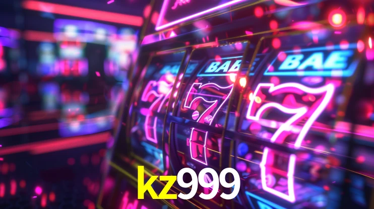 Flash Promotion kz999