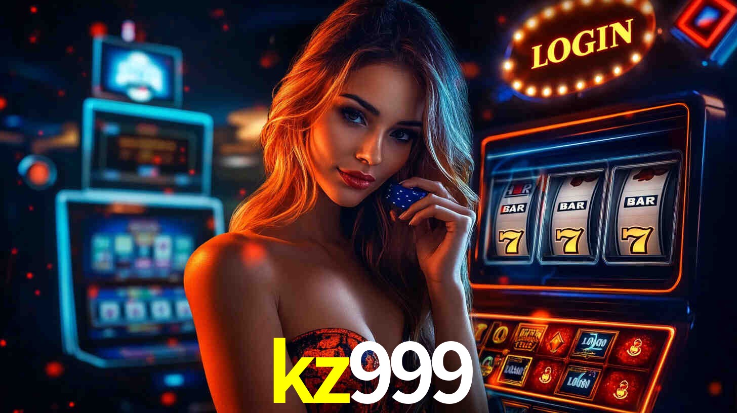 Instant EasyPaisa kz999