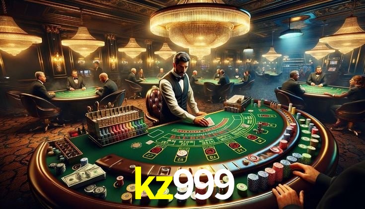 2FA Security kz999