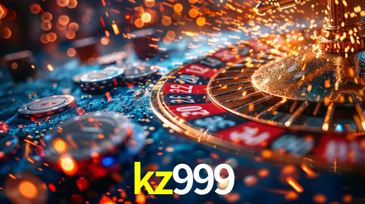 Weekend Specials kz999
