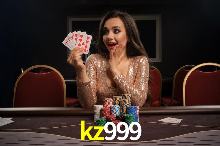 kz999