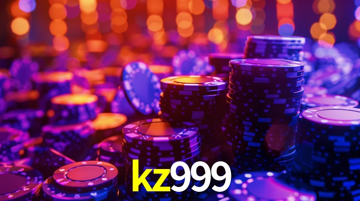 Premium Interface kz999