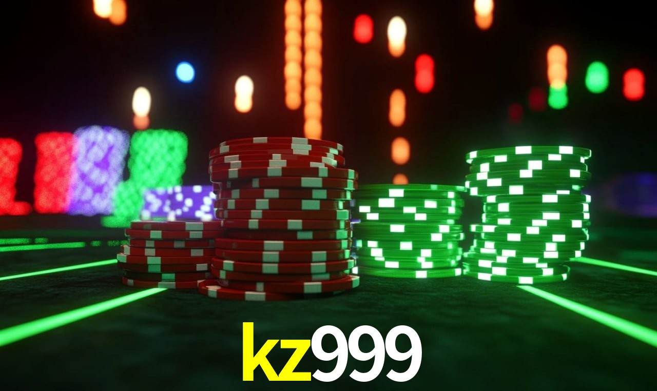 Account Benefits kz999